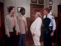 Click to watch 'Cale Yarborough Comes...' (popup) The Dukes Of Hazzard